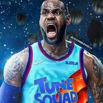 @abraham_curry_74 - Instagram