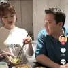 Abraham Curry - @user9587714274291 - TikTok