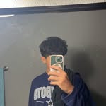 Abraham Esquivel - @abraham_curry1111 - Instagram