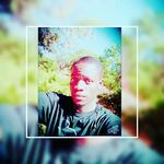 Abraham mula curry 30 - @abraham_r_curry_30 - Instagram