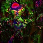 Abraham Vexivoid Curry - @vexivoid - Instagram