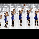 Abrahamcurry30 - @stephencurr30_abraha - Instagram
