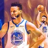abrahamcurry30 - @abrahamcurry30 - TikTok