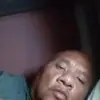 abrahamcurry549 - @abrahamcurry549 - TikTok