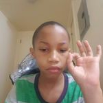 abrahamcurry - @abrahamcurry - Instagram