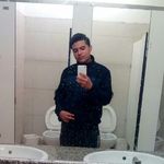 Andrés_L.H.R.30 - @abraham30.curry - Instagram