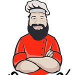 Currydad Abraham - @abrahamcurrydad - Instagram