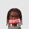 OG - @abrahamcurry755 - TikTok