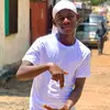 Steph kamara - @abrahamcurrykamara - TikTok