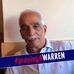 Abraham Dabit - Facebook