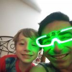 Abraham Dabit - @aladd7n - Instagram