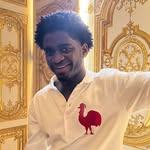 Abe - @abraham.dada - Instagram
