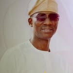 Abraham . O. Dada - @abraham.o.dada - Instagram
