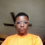Abraham Dada - @dada_abraham - Instagram