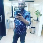 Abraham Dada - @dadaabraham - Instagram