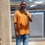 Abraham Dada - @abrahamdada9 - Instagram