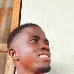 Abraham Dada - @abraham.dada.374 - Instagram