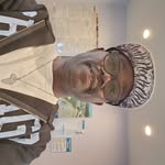 Abraham_dada - @abraham_dada9 - Instagram