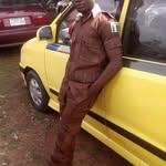 Abraham Dada - @mopo735 - Instagram