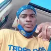 Abraham Dada - @abrahamdada0 - TikTok