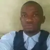 Abraham Dada - @abrahamdada579 - TikTok