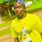 abraham dada - @officer2k - Instagram
