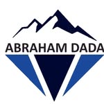 Abraham Dada - @abrahamdada.gm - Instagram