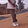 Abraham dada - @zinocrush21 - TikTok