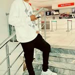 abraham dadave - @abrahamdadave - Instagram