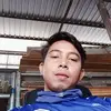 abrahamdada3 - @abrahamdada3 - TikTok