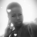 Dada Abraham - @dadaabraham3 - Instagram
