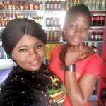 Dada Abraham Faseyi - @dadaabrahamfaseyi - Instagram