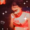 Dada Abrahame - @dadaabrahame509 - TikTok