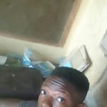 Dada Babatunde Abraham - @dada_babatunde_abraham - Instagram