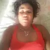 dadaabraham722 - @dadaabraham0 - TikTok