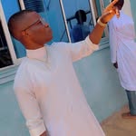EngOluwajuwon Abraham Dada - @mopol_j - Instagram