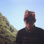 loekman_abraham - @dadang_abraham - Instagram