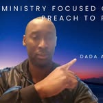 Marcus Dada Abraham Young - @marcus_dada_abraham_young - Instagram