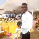 ODJAD ABRAHAM DADA KWEJO MAJES - @odjadabraham - Instagram