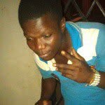 oluwajuwon Abraham dada - @mopogalant - Instagram
