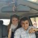 Abraham Bernabe Dager Arguello - Facebook