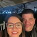 Abraham Dager - Facebook