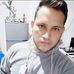 Abraham Dager - Facebook