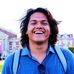 Abraham Dager - Facebook