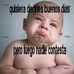 Abraham Dager - Facebook