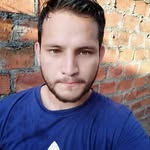 Abraham Dager - @dager_william - Instagram