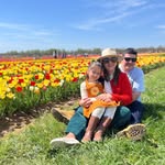 Abraham Dager - @35abe - Instagram