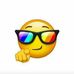 Abraham Dager - Facebook