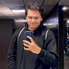 Abraham Dager - @abrahamdager - TikTok