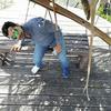 Abraham Daguer - @abrahamdaguer - TikTok